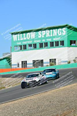 media/May-25-2025-Nasa (Sun) [[dcc9ba5c99]]/Race Group A/Qualifying/